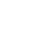 server
