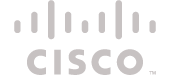 cisco logo