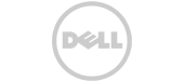 dell logo