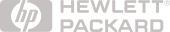 hp logo