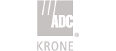 smc logo