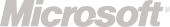 microsoft logo