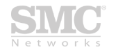  smc logo