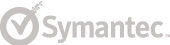 symantec logo