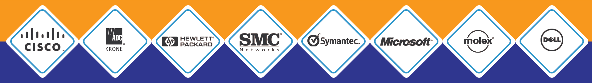 partners banner
